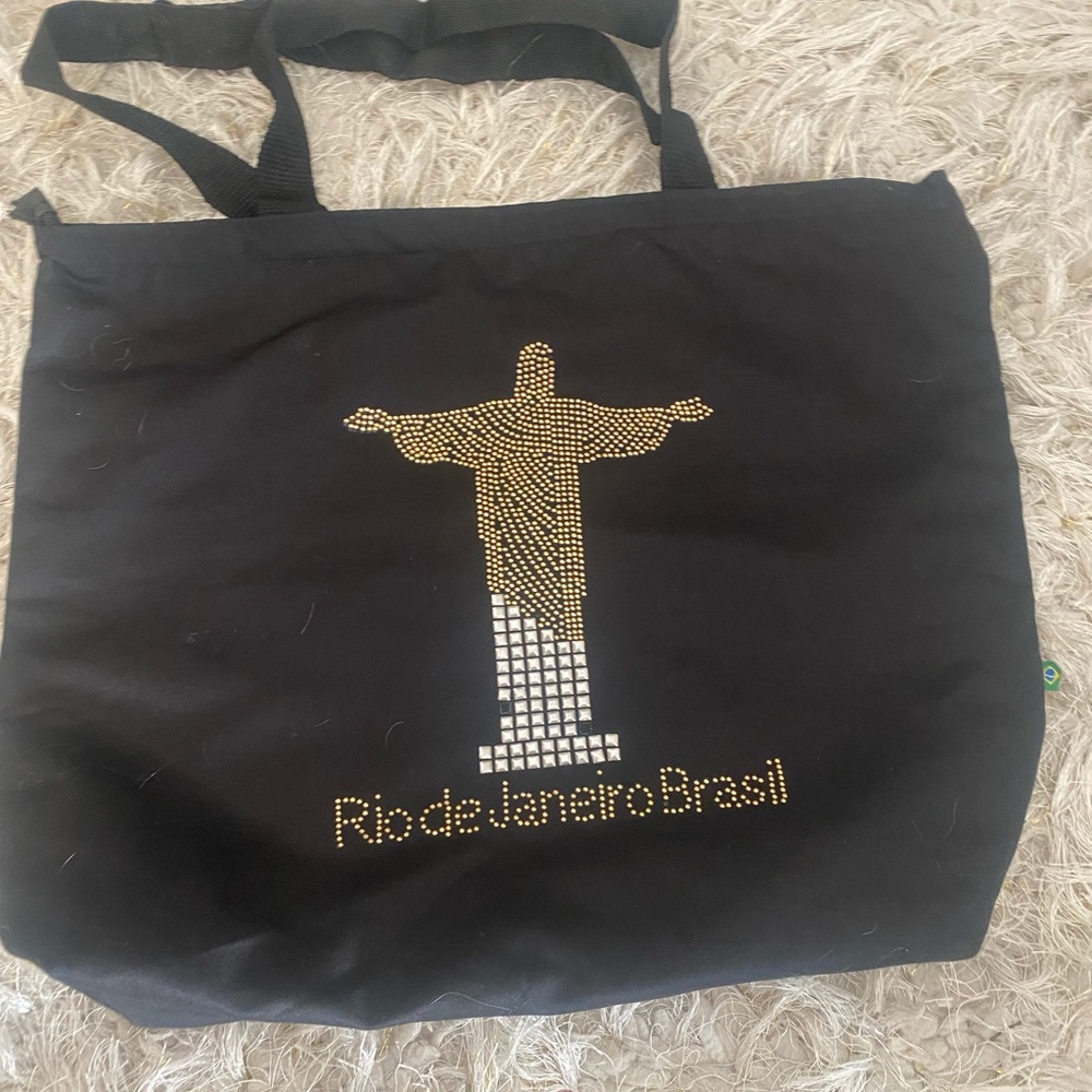 Rio de Janeiro bag